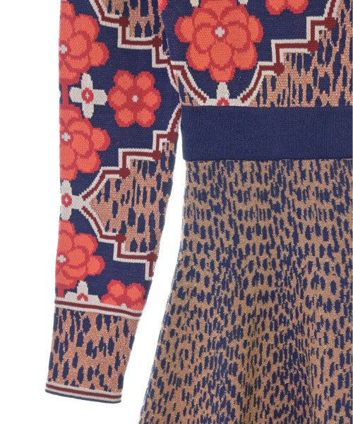 MANOUSH ชุดเดรส