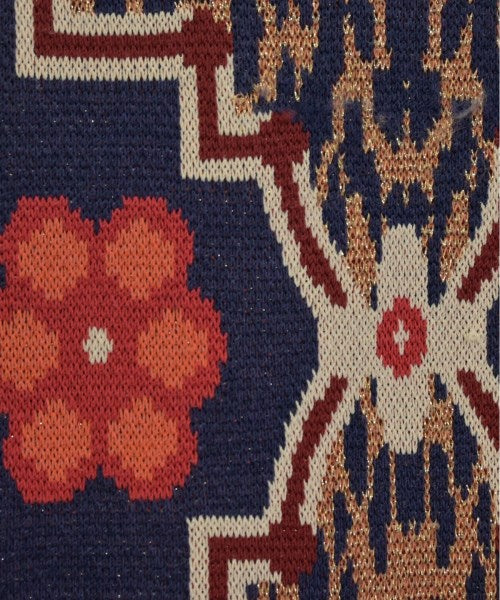 MANOUSH ชุดเดรส