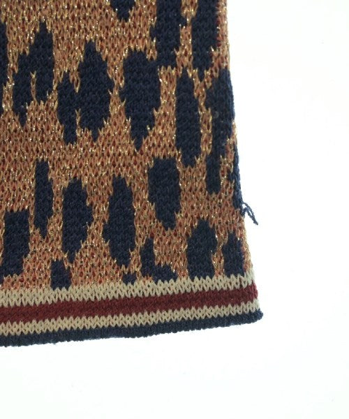 MANOUSH ชุดเดรส