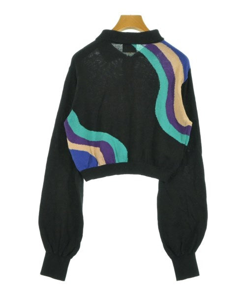 WHO'S WHO GALLERY เสื้อกันหนาว