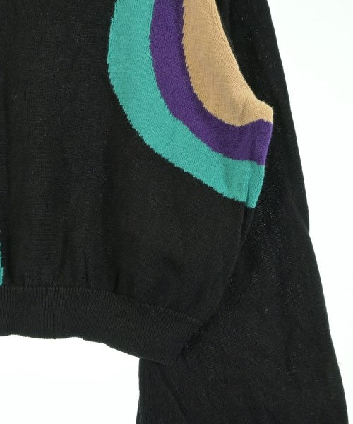 WHO'S WHO GALLERY เสื้อกันหนาว