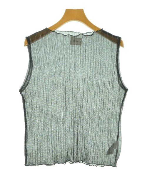 WHO'S WHO GALLERY แขนกุด