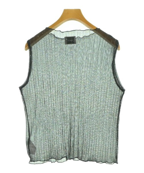 WHO'S WHO GALLERY แขนกุด