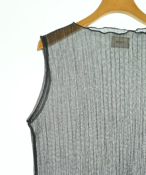 WHO'S WHO GALLERY แขนกุด