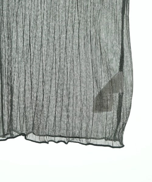 WHO'S WHO GALLERY แขนกุด