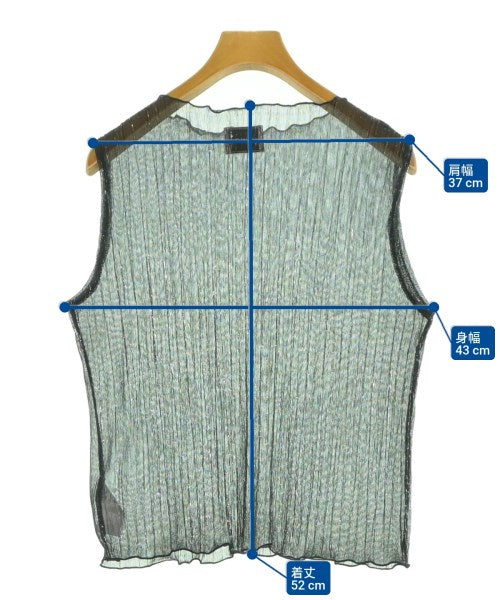 WHO'S WHO GALLERY แขนกุด