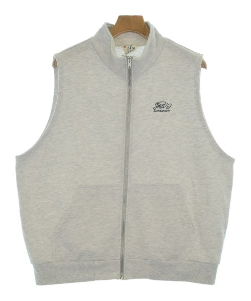 Other brand เสื้อยืด/เสื้อท็อปส์