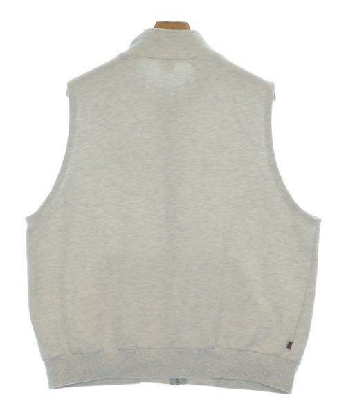 Other brand เสื้อยืด/เสื้อท็อปส์