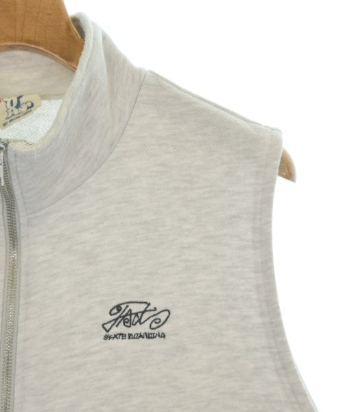 Other brand เสื้อยืด/เสื้อท็อปส์