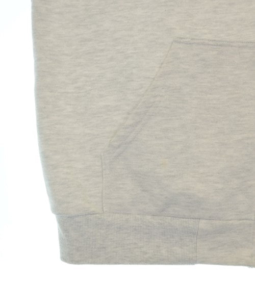 Other brand เสื้อยืด/เสื้อท็อปส์