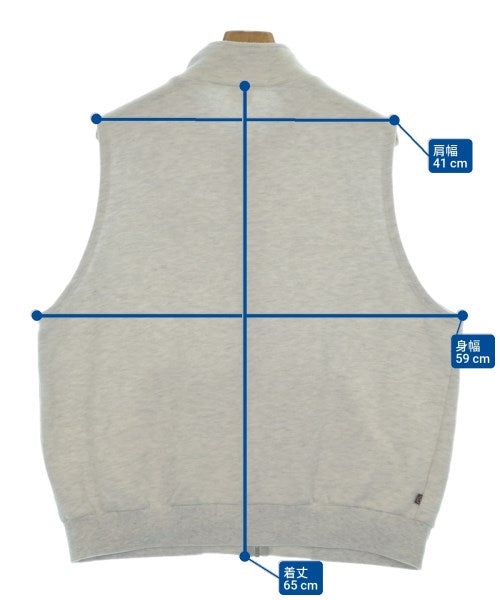 Other brand เสื้อยืด/เสื้อท็อปส์