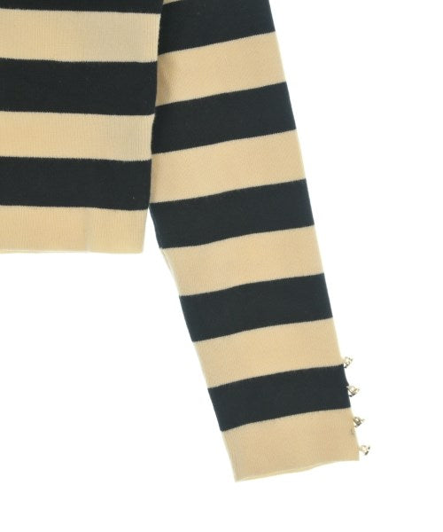 WHO'S WHO GALLERY เสื้อกันหนาว