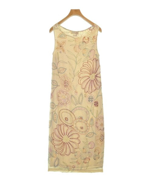 MEGAN PARK ชุดเดรส