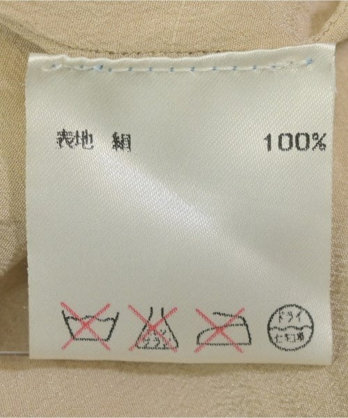 MEGAN PARK ชุดเดรส