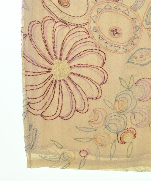 MEGAN PARK ชุดเดรส