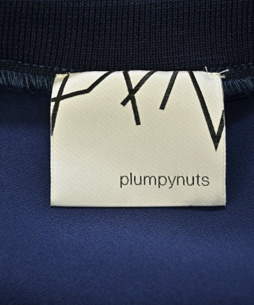 plumpynuts ชุดเดรส