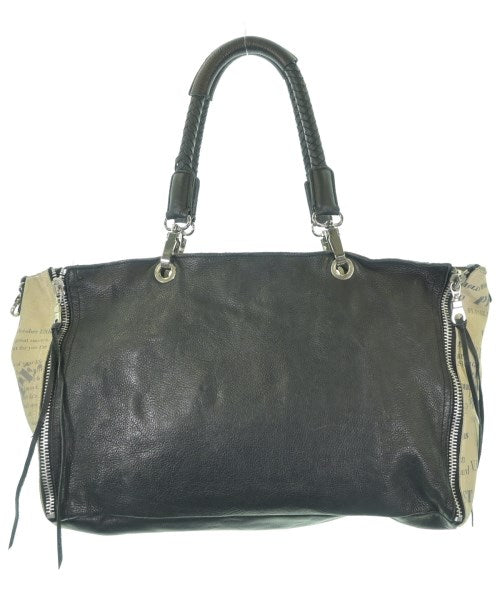 BARBARA RIHL กระเป๋าถือขนาดใหญ่