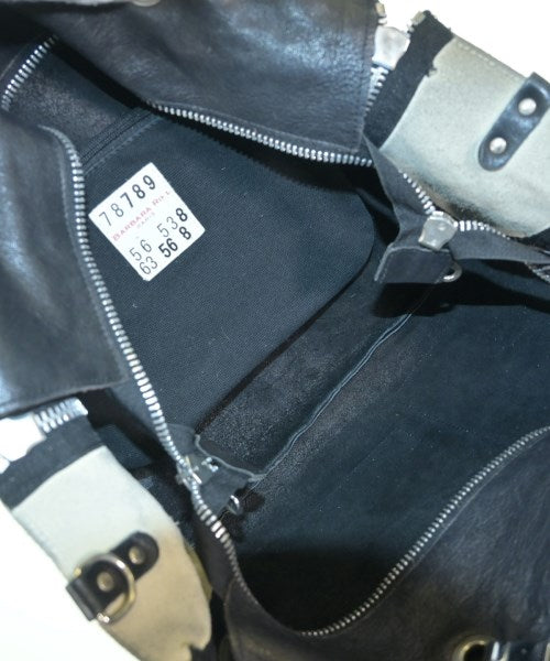 BARBARA RIHL กระเป๋าถือขนาดใหญ่