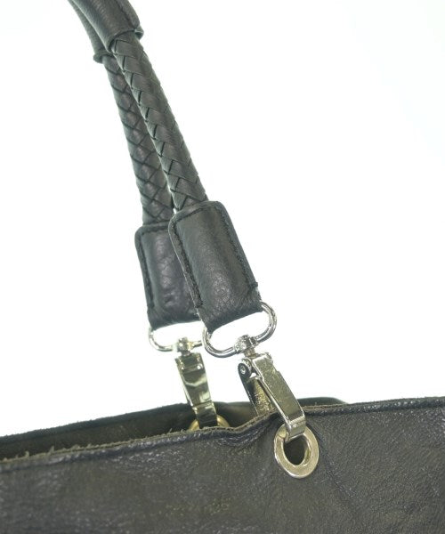 BARBARA RIHL กระเป๋าถือขนาดใหญ่