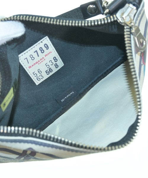 BARBARA RIHL กระเป๋าสะพาย