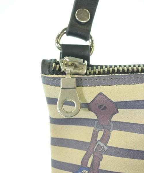 BARBARA RIHL กระเป๋าสะพาย