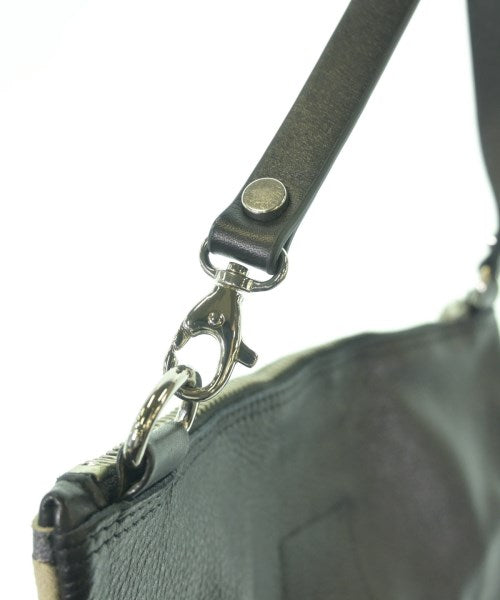 BARBARA RIHL กระเป๋าสะพาย