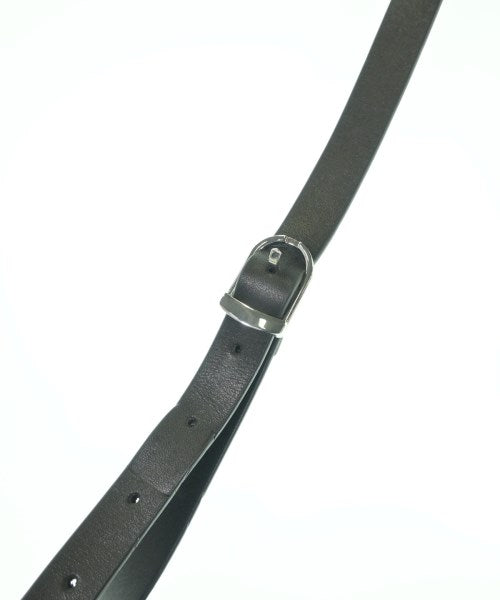 BARBARA RIHL กระเป๋าสะพาย