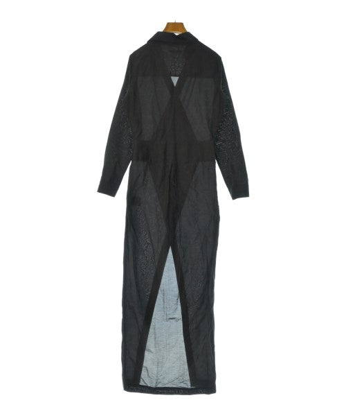 OSKLEN ชุดเดรส