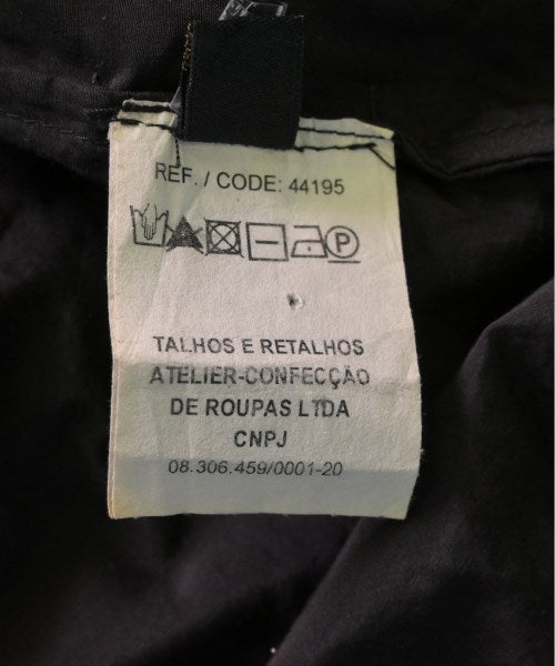 OSKLEN ชุดเดรส