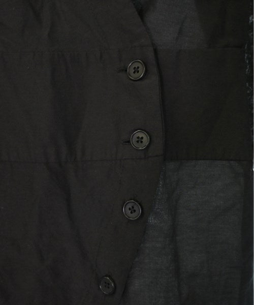 OSKLEN ชุดเดรส