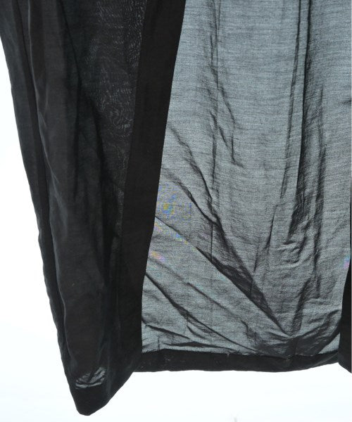 OSKLEN ชุดเดรส