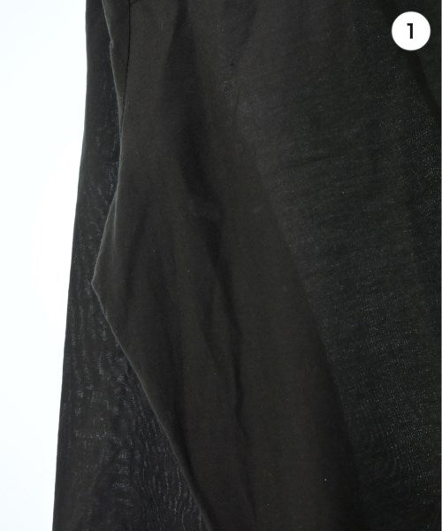 OSKLEN ชุดเดรส