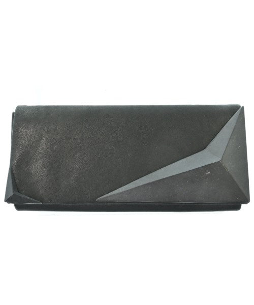 OSKLEN คลัตช์