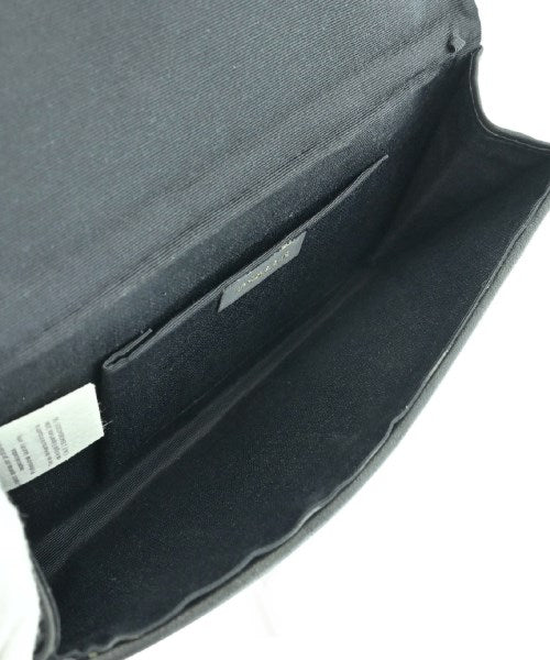 OSKLEN คลัตช์