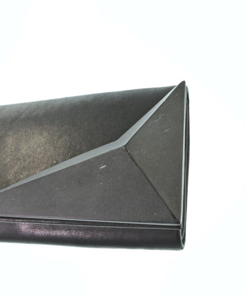 OSKLEN คลัตช์