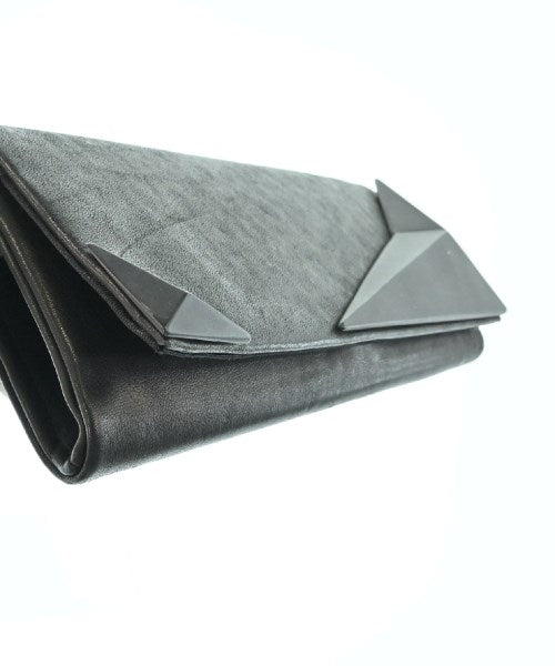 OSKLEN คลัตช์