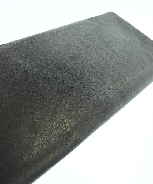 OSKLEN คลัตช์