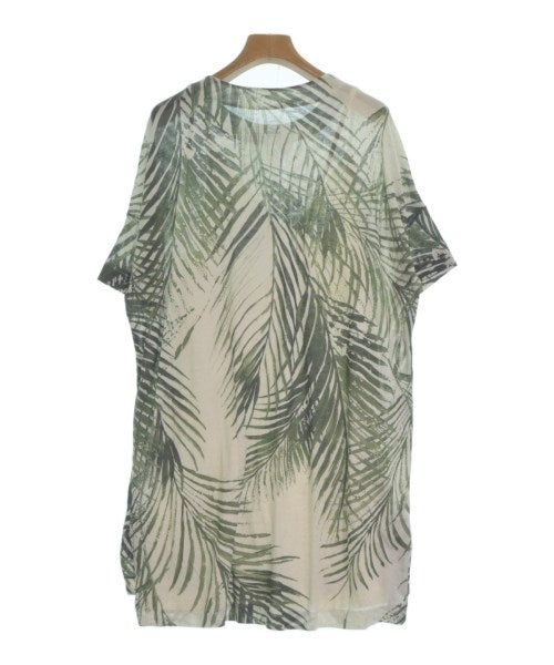 OSKLEN เสื้อยืด/เสื้อท็อปส์