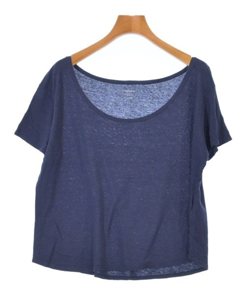OSKLEN เสื้อยืด/เสื้อท็อปส์