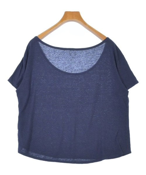 OSKLEN เสื้อยืด/เสื้อท็อปส์