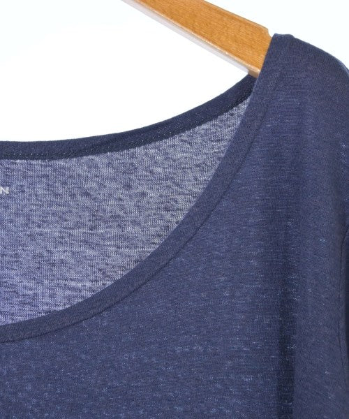 OSKLEN เสื้อยืด/เสื้อท็อปส์