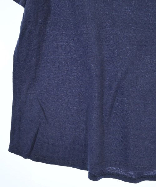 OSKLEN เสื้อยืด/เสื้อท็อปส์