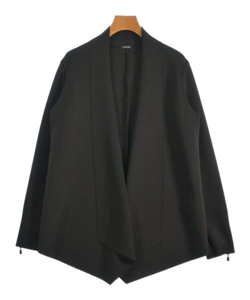OSKLEN เสื้อโค้ท อื่น