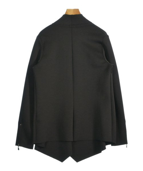 OSKLEN เสื้อโค้ท อื่น