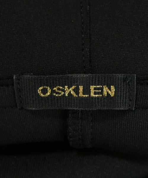 OSKLEN เสื้อโค้ท อื่น