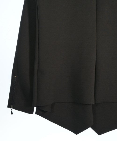 OSKLEN เสื้อโค้ท อื่น