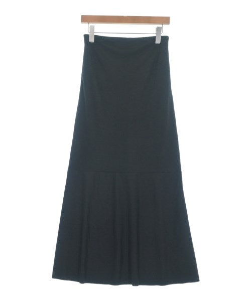 OSKLEN กระโปรงยาว/แม็กซี่ยาว