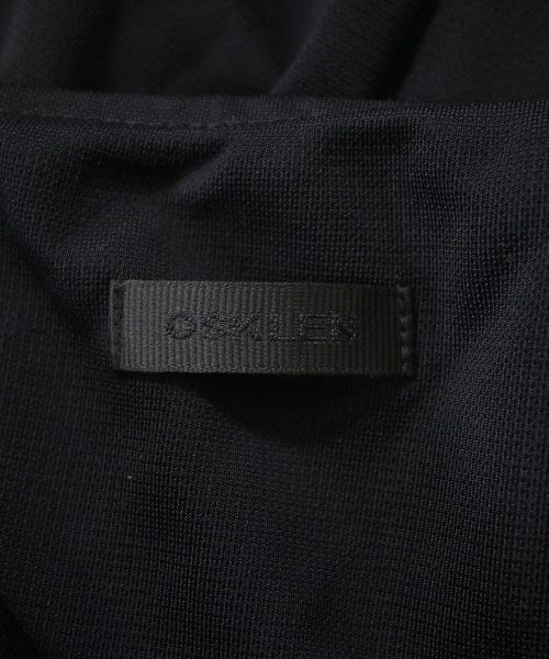 OSKLEN กระโปรงยาว/แม็กซี่ยาว