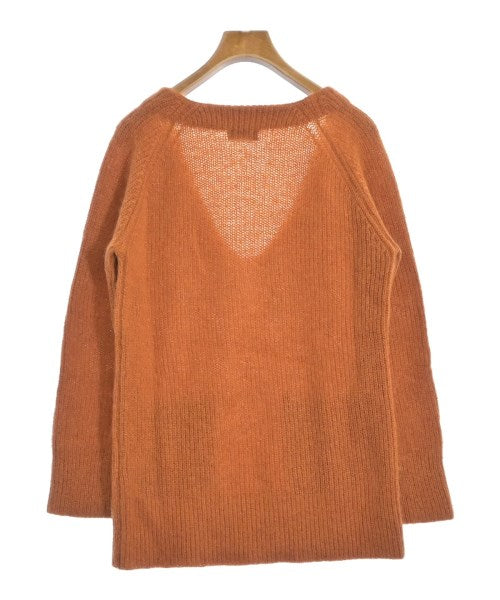 KAMISHIMA CHINAMI เสื้อกันหนาว