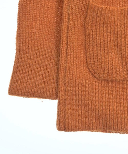 KAMISHIMA CHINAMI เสื้อกันหนาว